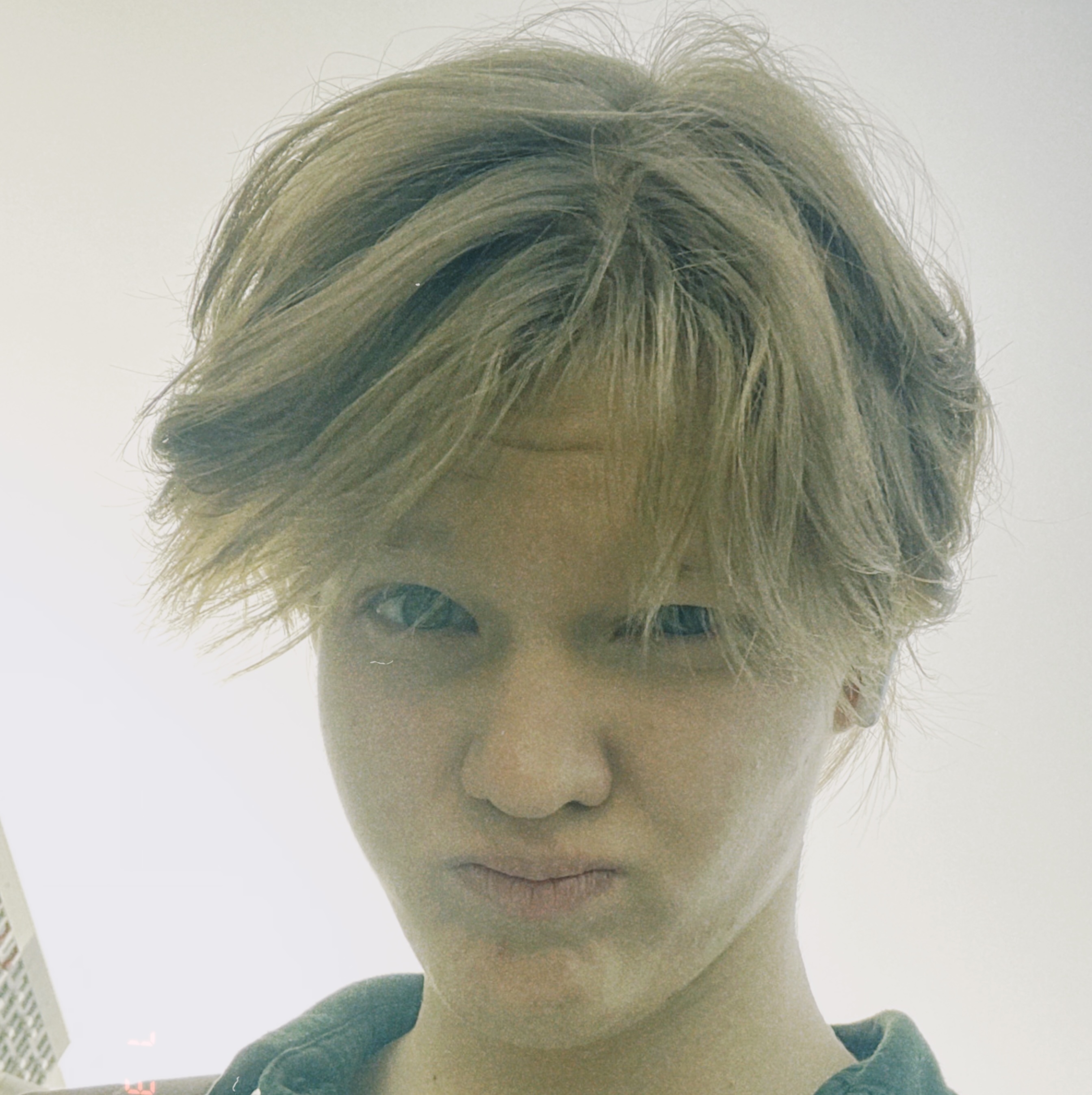 Ksenia Nomos
